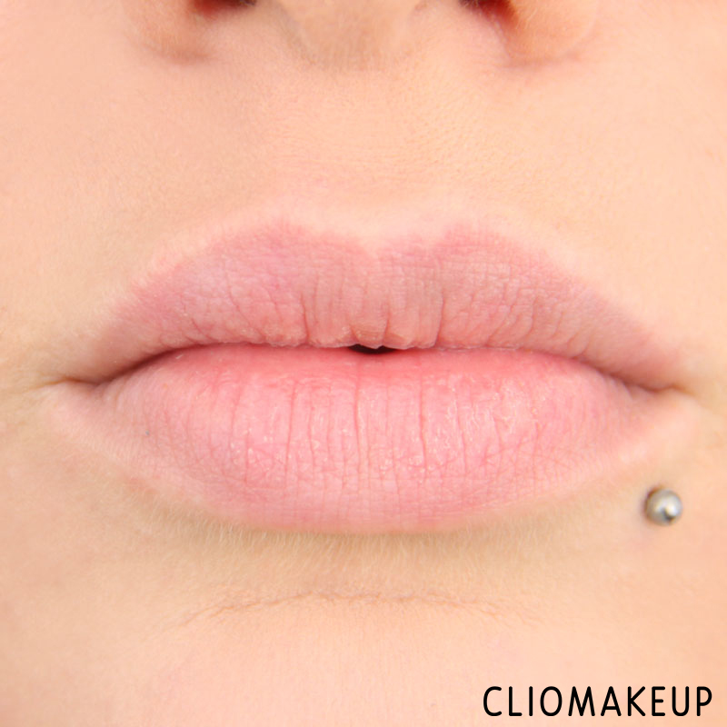 cliomakeup-recensione-glossy-blaster-tint-too-cool-for-school-10