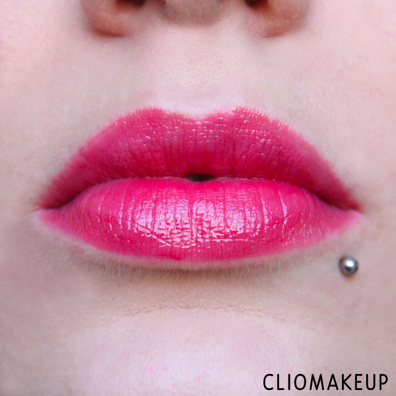 cliomakeup-recensione-glossy-blaster-tint-too-cool-for-school-11