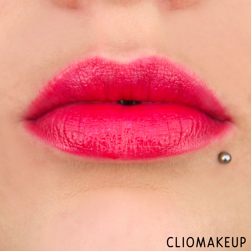 cliomakeup-recensione-glossy-blaster-tint-too-cool-for-school-12