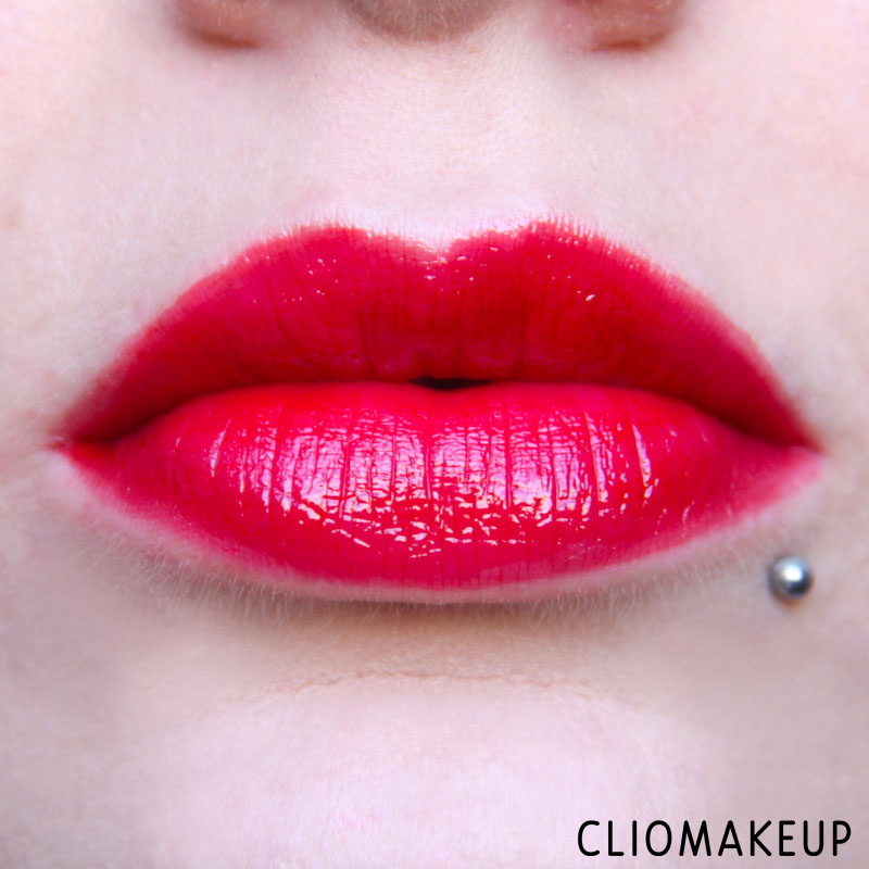 cliomakeup-recensione-glossy-blaster-tint-too-cool-for-school-13