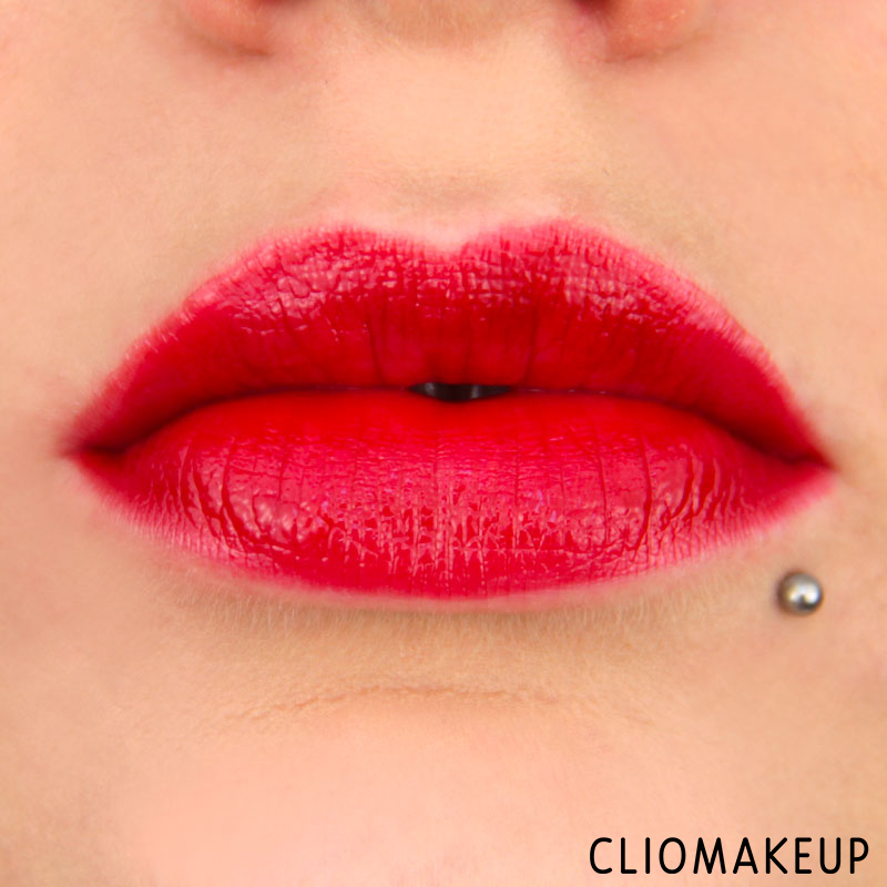 cliomakeup-recensione-glossy-blaster-tint-too-cool-for-school-14