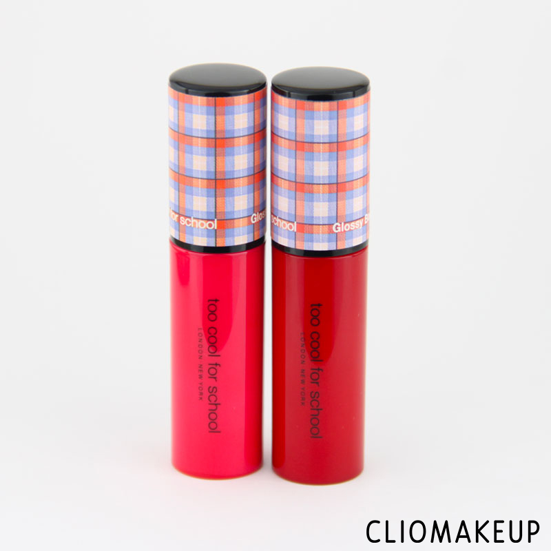 cliomakeup-recensione-glossy-blaster-tint-too-cool-for-school-2