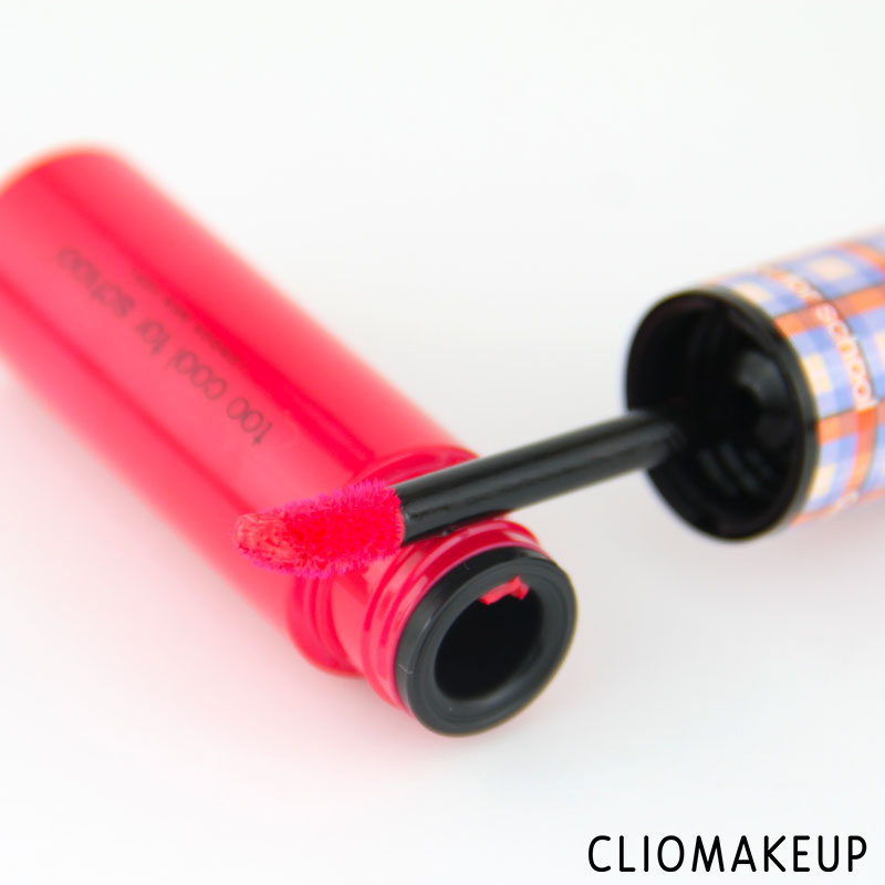cliomakeup-recensione-glossy-blaster-tint-too-cool-for-school-4