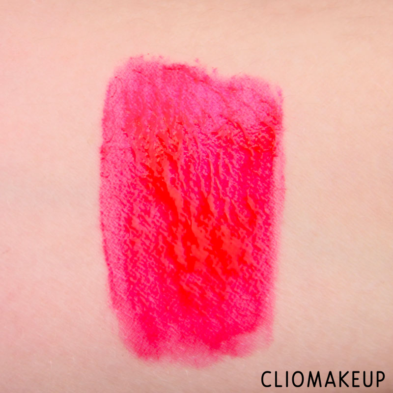 cliomakeup-recensione-glossy-blaster-tint-too-cool-for-school-6