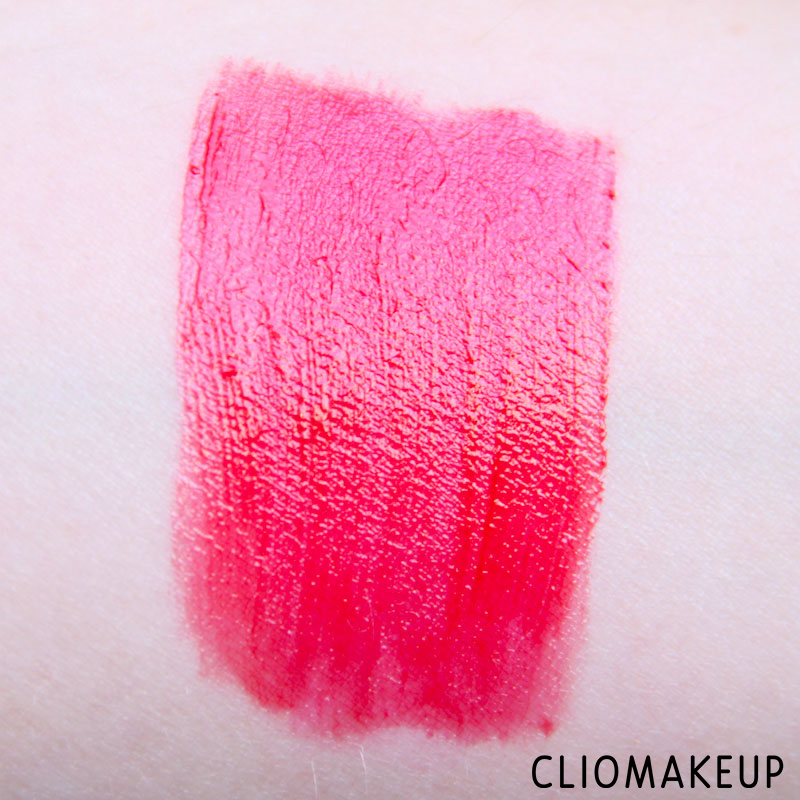 cliomakeup-recensione-glossy-blaster-tint-too-cool-for-school-7