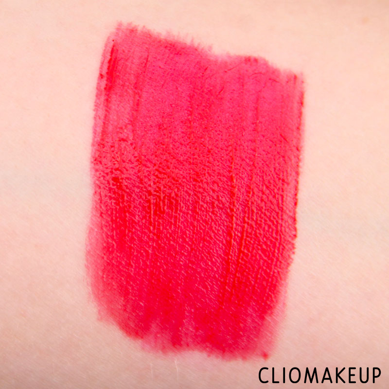 cliomakeup-recensione-glossy-blaster-tint-too-cool-for-school-8