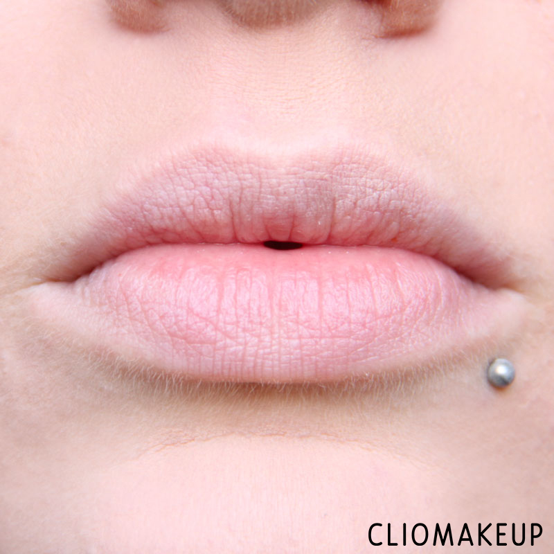 cliomakeup-recensione-glossy-blaster-tint-too-cool-for-school-9