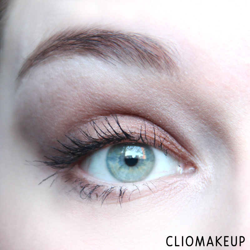 cliomakeup-recensione-less-is-better-eyeshadow-palette-kiko-11