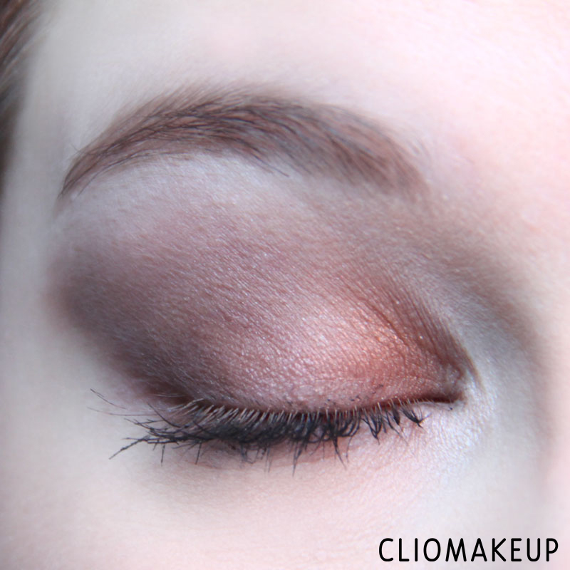 cliomakeup-recensione-less-is-better-eyeshadow-palette-kiko-12
