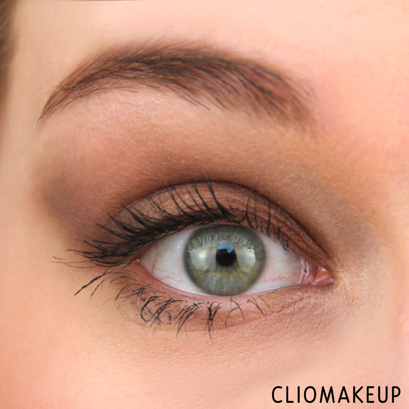 cliomakeup-recensione-less-is-better-eyeshadow-palette-kiko-13