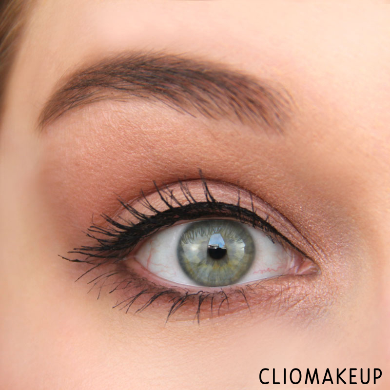 cliomakeup-recensione-less-is-better-eyeshadow-palette-kiko-15