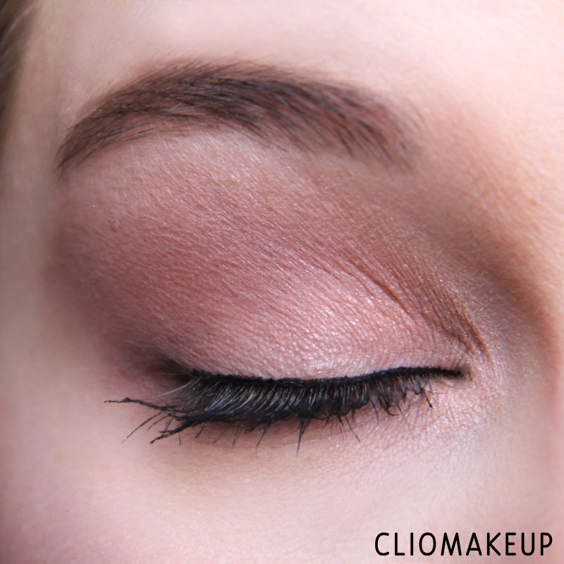 cliomakeup-recensione-less-is-better-eyeshadow-palette-kiko-16