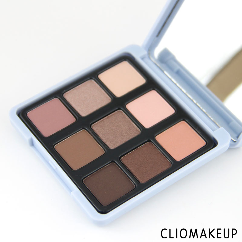 cliomakeup-recensione-less-is-better-eyeshadow-palette-kiko-4