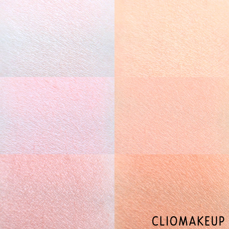 cliomakeup-recensione-less-is-better-eyeshadow-palette-kiko-5
