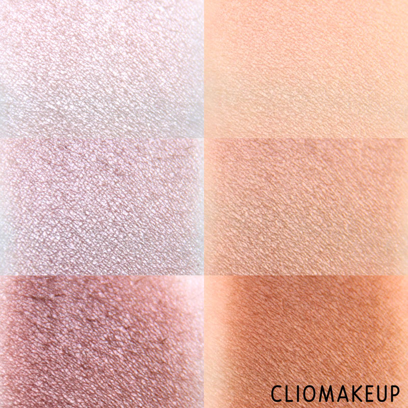 cliomakeup-recensione-less-is-better-eyeshadow-palette-kiko-6