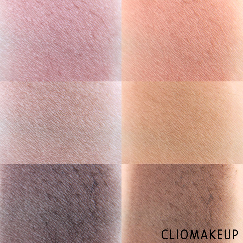 cliomakeup-recensione-less-is-better-eyeshadow-palette-kiko-7