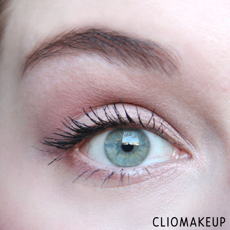 cliomakeup-recensione-less-is-better-eyeshadow-palette-kiko-8