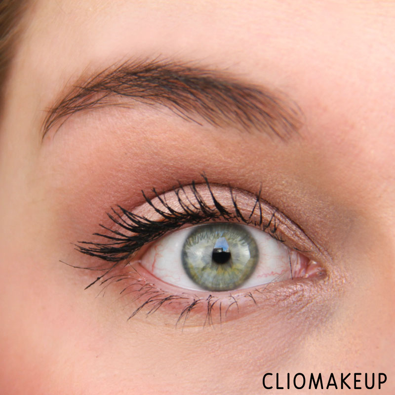 cliomakeup-recensione-less-is-better-eyeshadow-palette-kiko-9