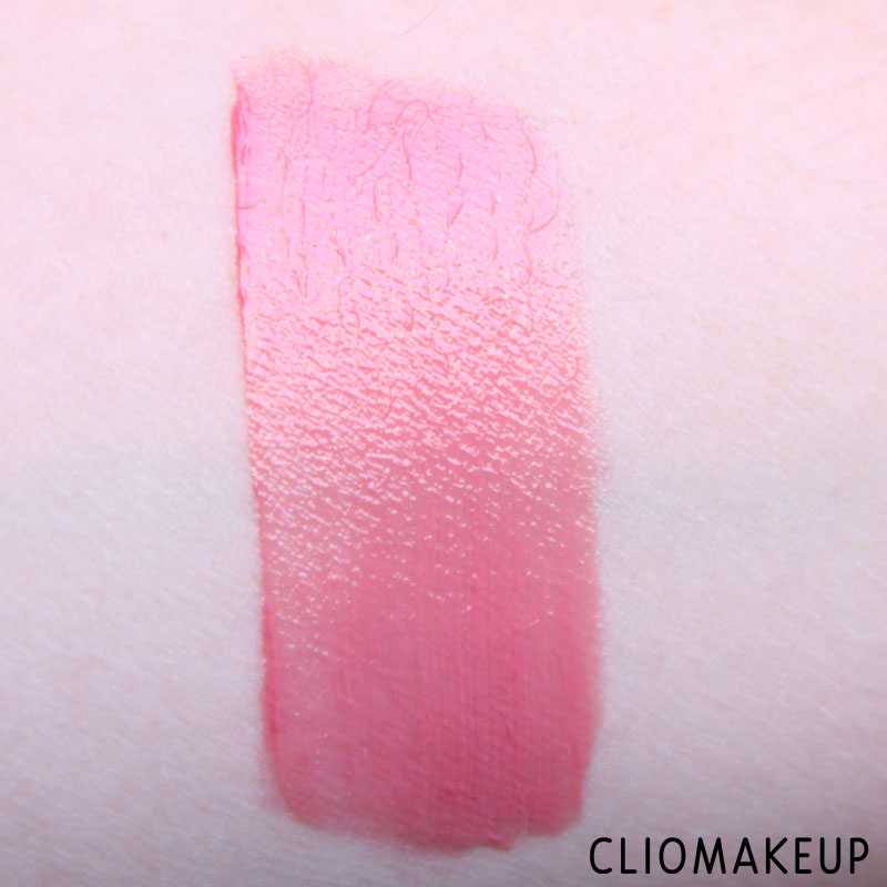 cliomakeup-recensione-rossetti-liquidi-4ever-lipstick-wycon-5