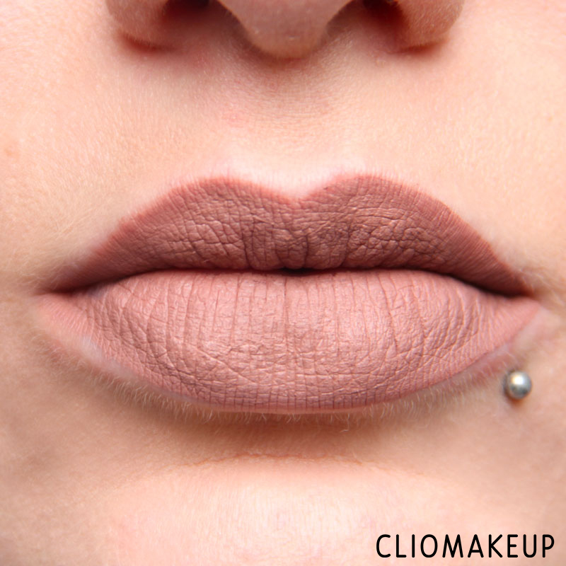 cliomakeup-recensione-rossetti-liquidi-less-is-better-kiko-11