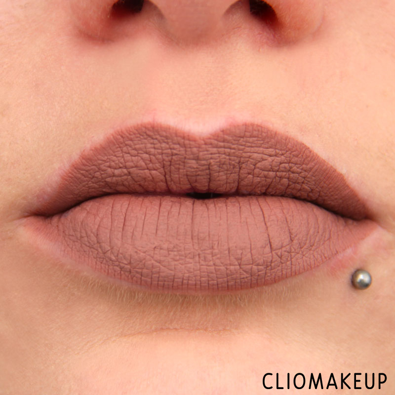 cliomakeup-recensione-rossetti-liquidi-less-is-better-kiko-12