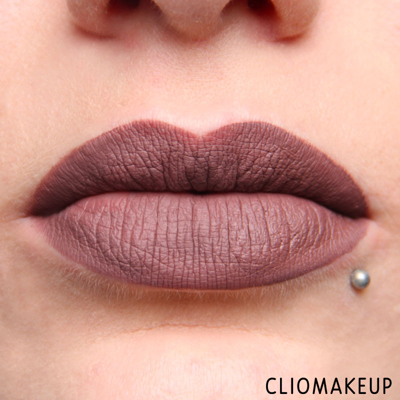 cliomakeup-recensione-rossetti-liquidi-less-is-better-kiko-13