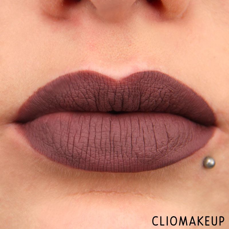 cliomakeup-recensione-rossetti-liquidi-less-is-better-kiko-14