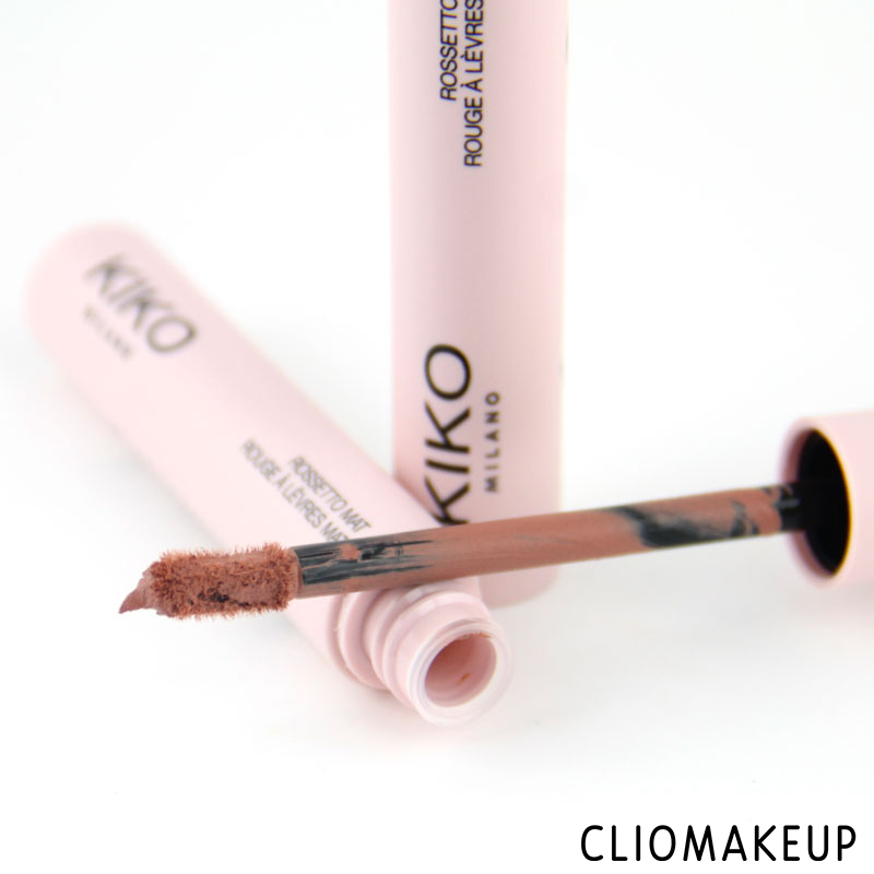 cliomakeup-recensione-rossetti-liquidi-less-is-better-kiko-4