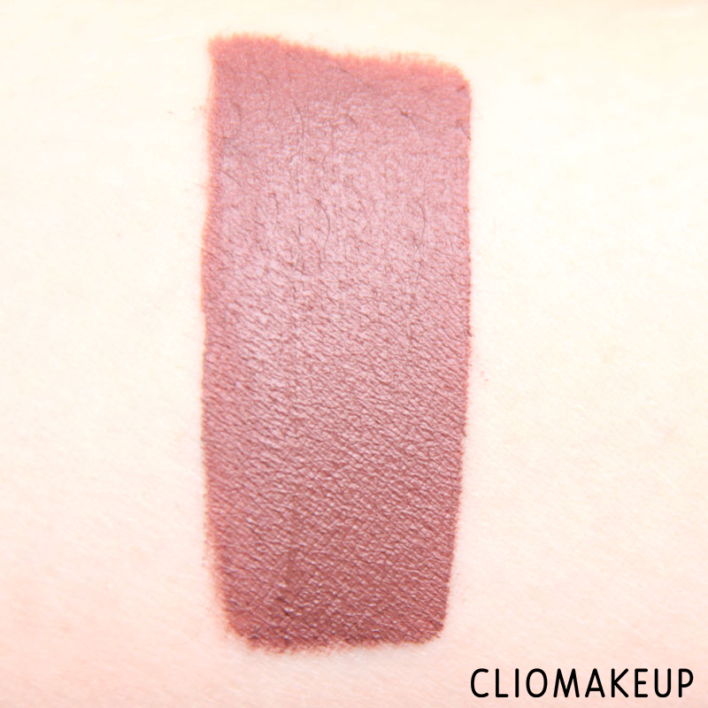 cliomakeup-recensione-rossetti-liquidi-less-is-better-kiko-7