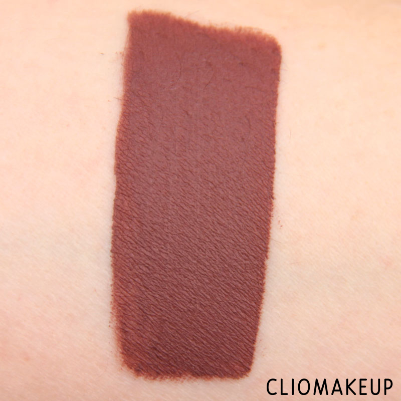 cliomakeup-recensione-rossetti-liquidi-less-is-better-kiko-8