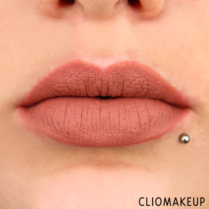 cliomakeup-recensione-rossetti-mattissimo-diego-dalla-palma-10