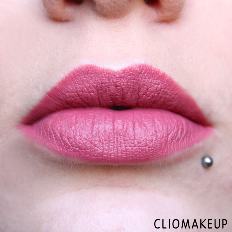 cliomakeup-recensione-rossetti-mattissimo-diego-dalla-palma-11