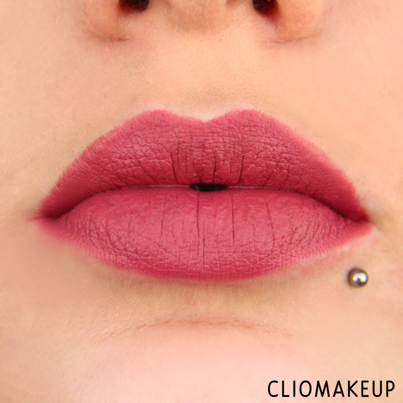 cliomakeup-recensione-rossetti-mattissimo-diego-dalla-palma-12