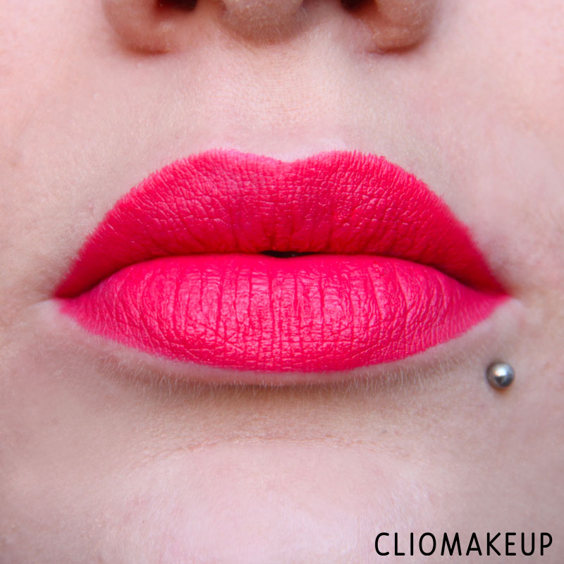 cliomakeup-recensione-rossetti-mattissimo-diego-dalla-palma-13