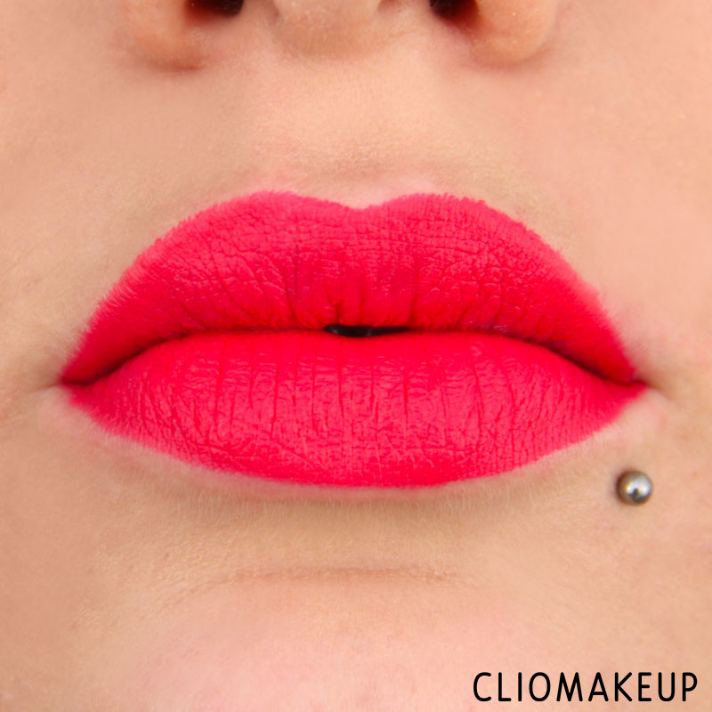 cliomakeup-recensione-rossetti-mattissimo-diego-dalla-palma-14