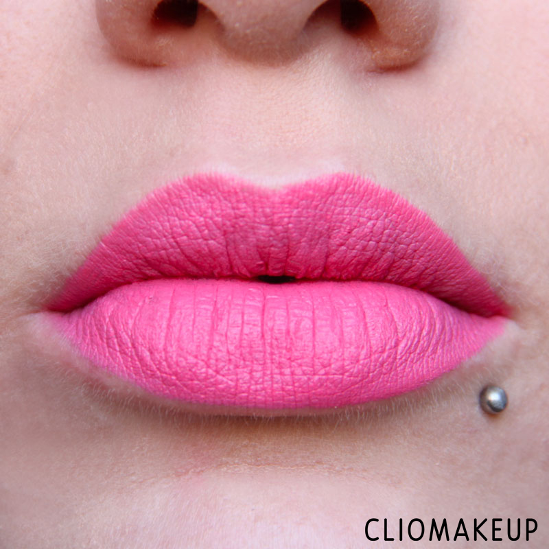 cliomakeup-recensione-rossetti-mattissimo-diego-dalla-palma-15