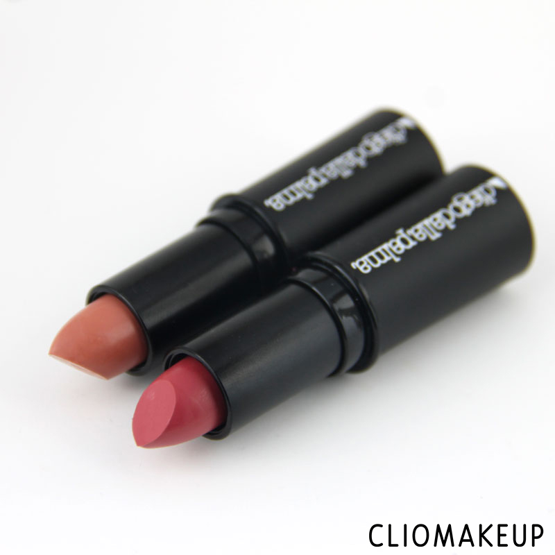 cliomakeup-recensione-rossetti-mattissimo-diego-dalla-palma-4