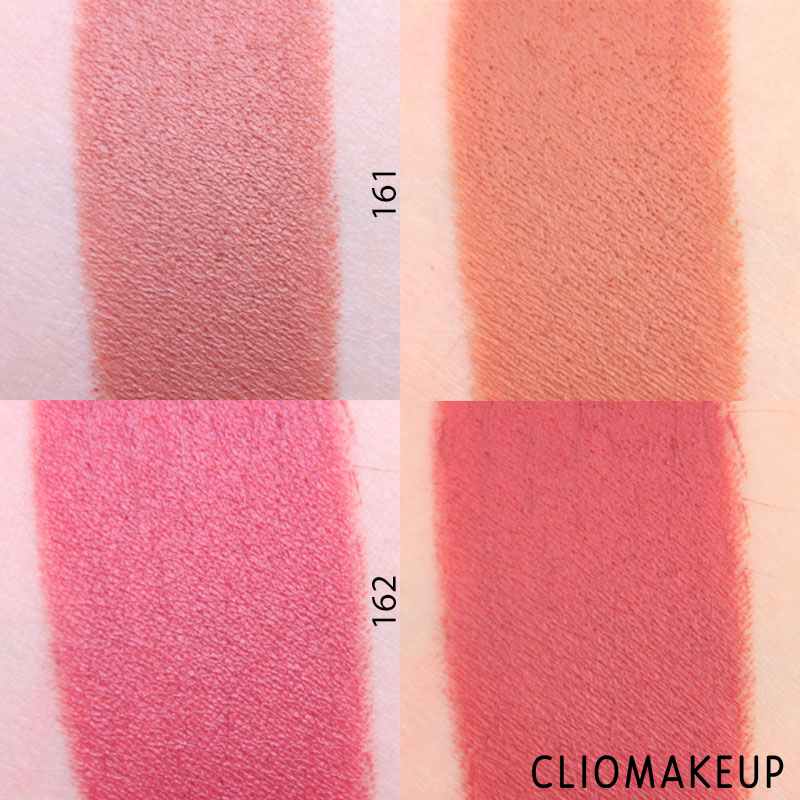 cliomakeup-recensione-rossetti-mattissimo-diego-dalla-palma-5