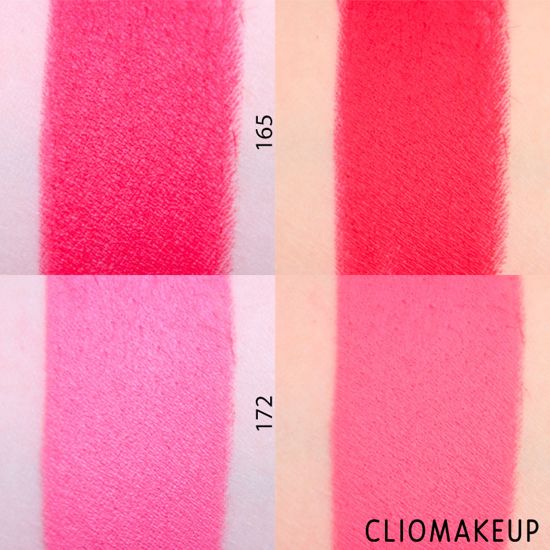 cliomakeup-recensione-rossetti-mattissimo-diego-dalla-palma-6