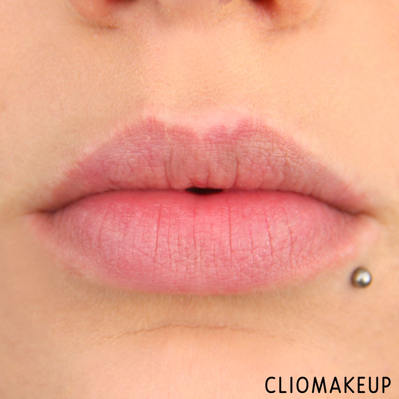 cliomakeup-recensione-rossetti-mattissimo-diego-dalla-palma-8