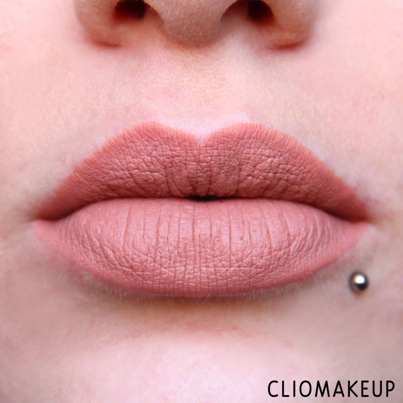 cliomakeup-recensione-rossetti-mattissimo-diego-dalla-palma-9