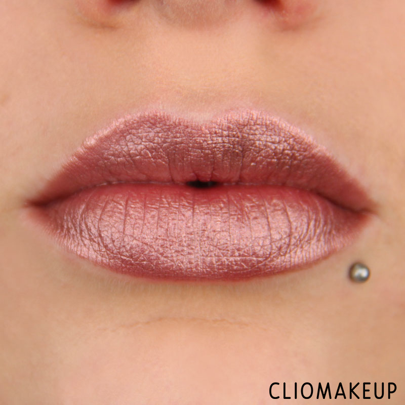 cliomakeup-recensione-rossetti-metal-shock-essence-10