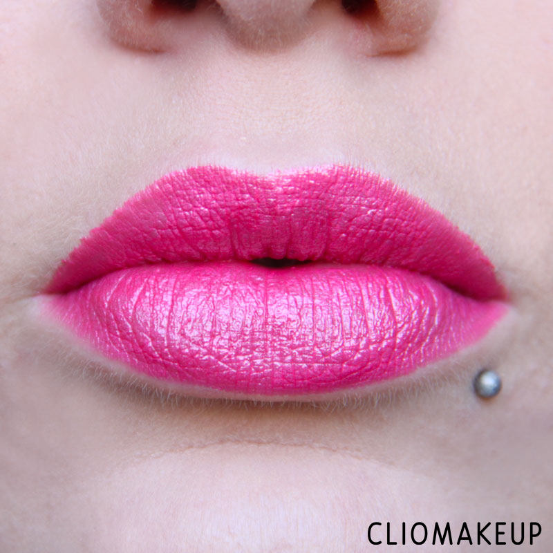 cliomakeup-recensione-rossetti-metal-shock-essence-11