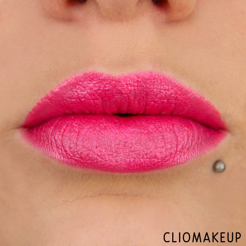 cliomakeup-recensione-rossetti-metal-shock-essence-12