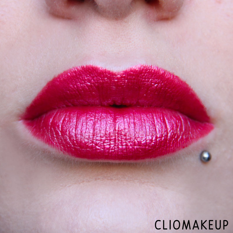 cliomakeup-recensione-rossetti-metal-shock-essence-13