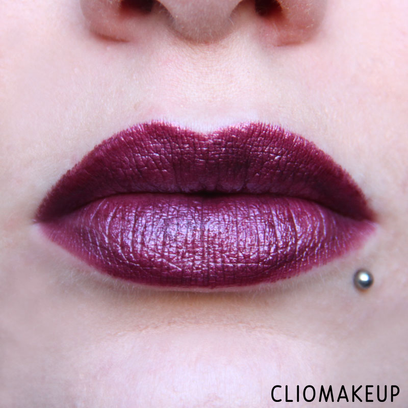 cliomakeup-recensione-rossetti-metal-shock-essence-15