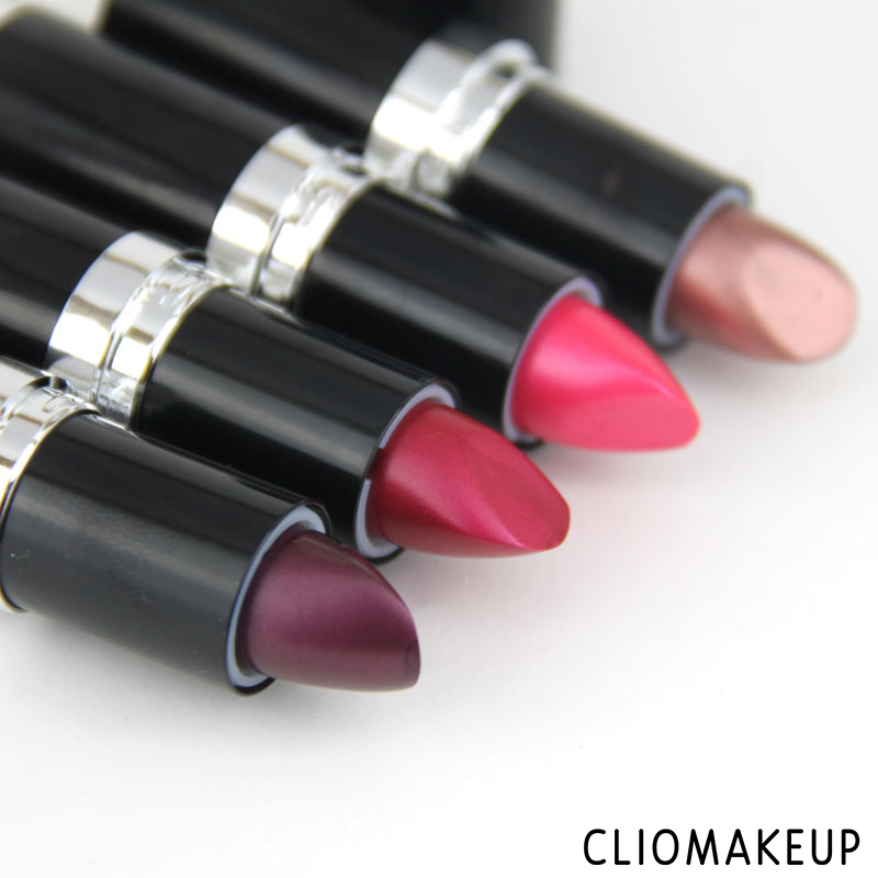 cliomakeup-recensione-rossetti-metal-shock-essence-2