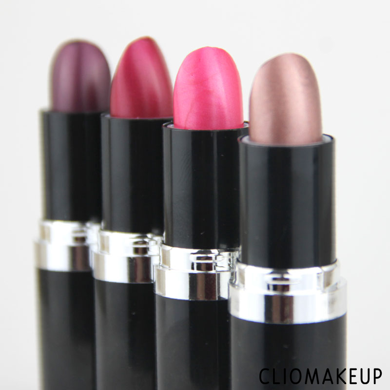 cliomakeup-recensione-rossetti-metal-shock-essence-4