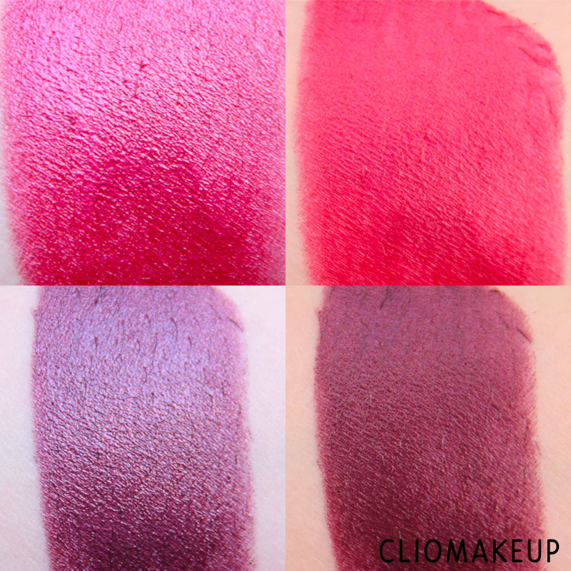 cliomakeup-recensione-rossetti-metal-shock-essence-6