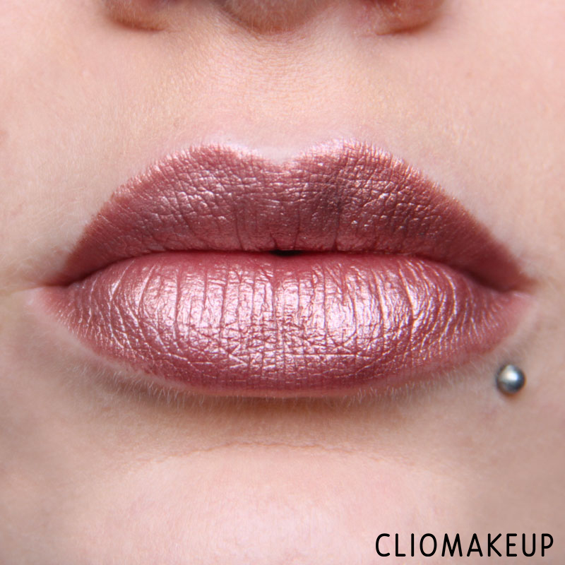 cliomakeup-recensione-rossetti-metal-shock-essence-9
